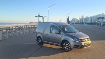 transportauto